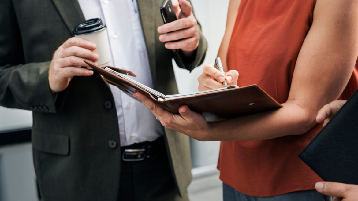 Entreprise à Nice : contactez un détective privé pour vos enquêtes professionnelles