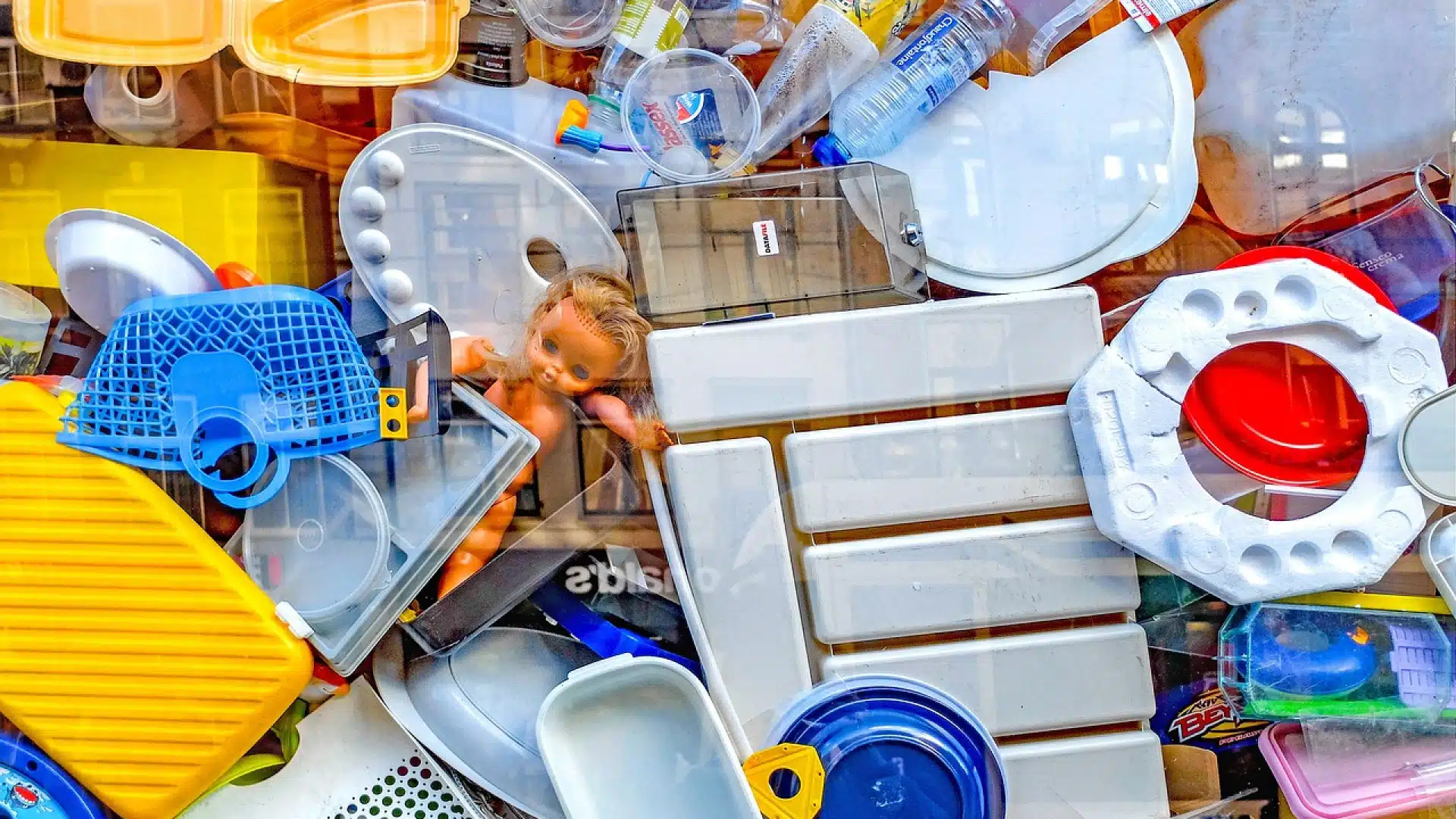 Entreprises : des professionnels vous aident à gérer et à recycler vos déchets