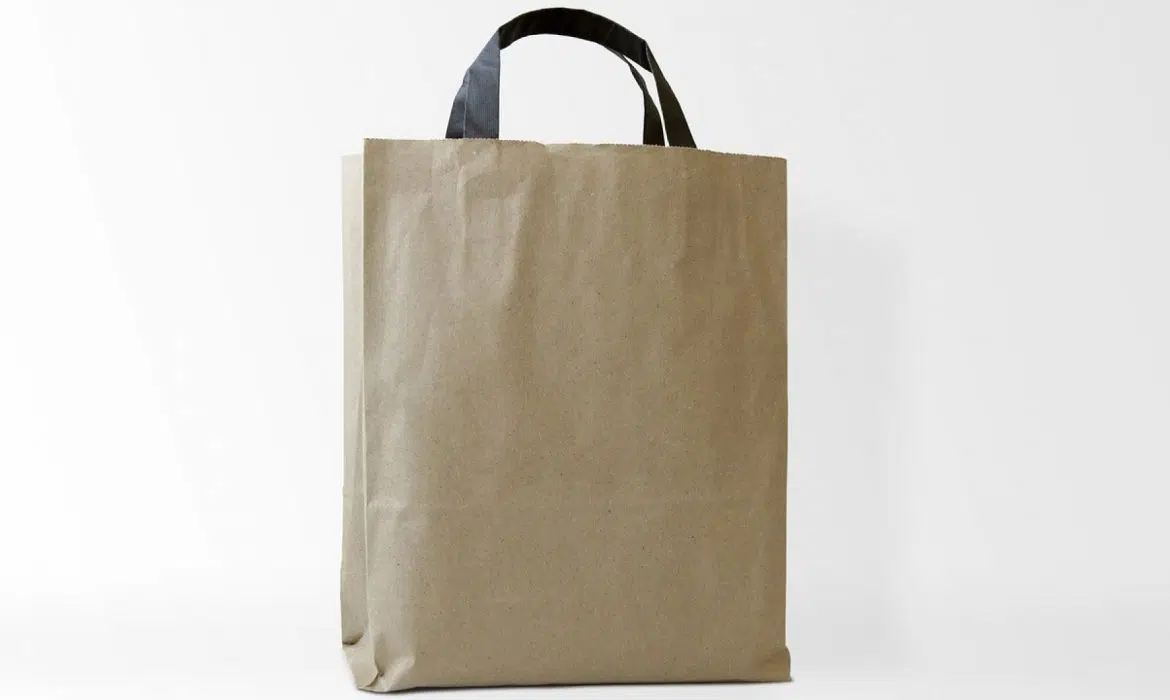 Les sacs personnalisés : un produit marketing efficace