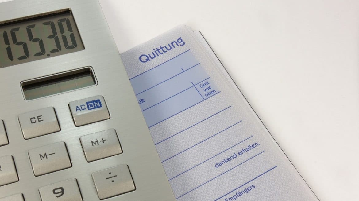 Factures électroniques : en quoi leur généralisation est-elle avantageuse pour les entreprises ?