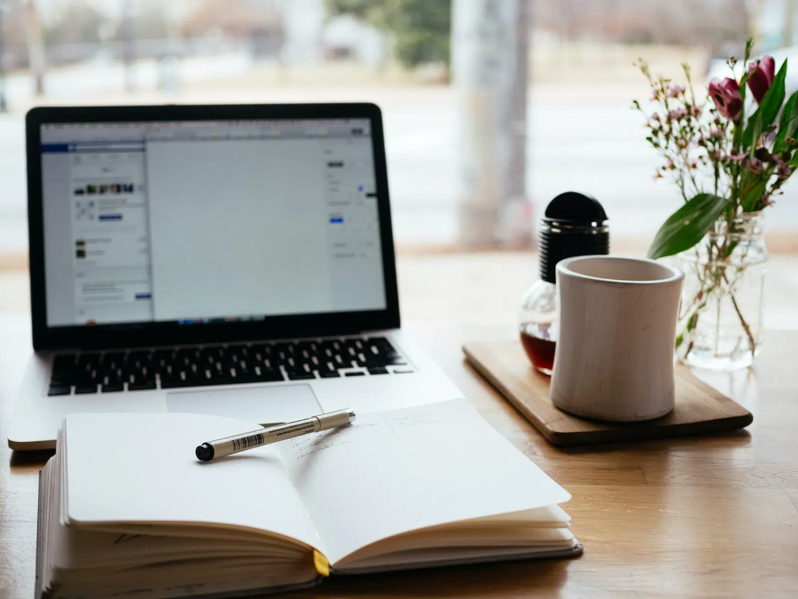 Pourquoi faire une formation en ligne ?
