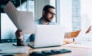 Comment dynamiser l’investissement de vos clients à travers la finance comportementale ?