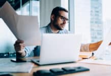 Comment dynamiser l’investissement de vos clients à travers la finance comportementale ?