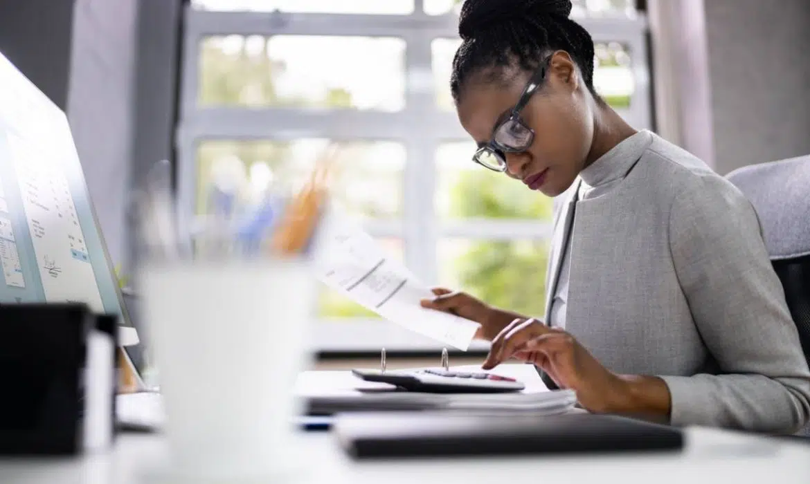 Optimisez la gestion de votre pôle fiduciaire