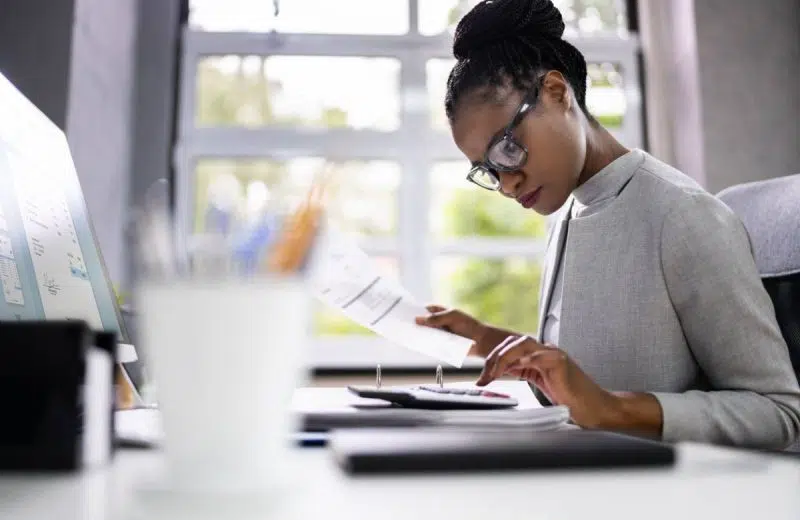 Optimisez la gestion de votre pôle fiduciaire