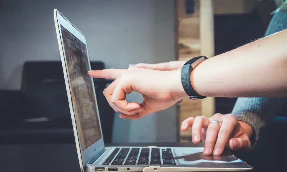 Pourquoi le Crédit d’Impôt Recherche (CIR) mérite votre attention ?