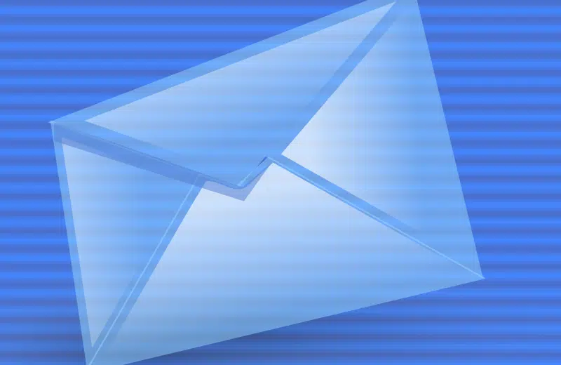 L’emailing : la stratégie efficace trop souvent mal maitrisée