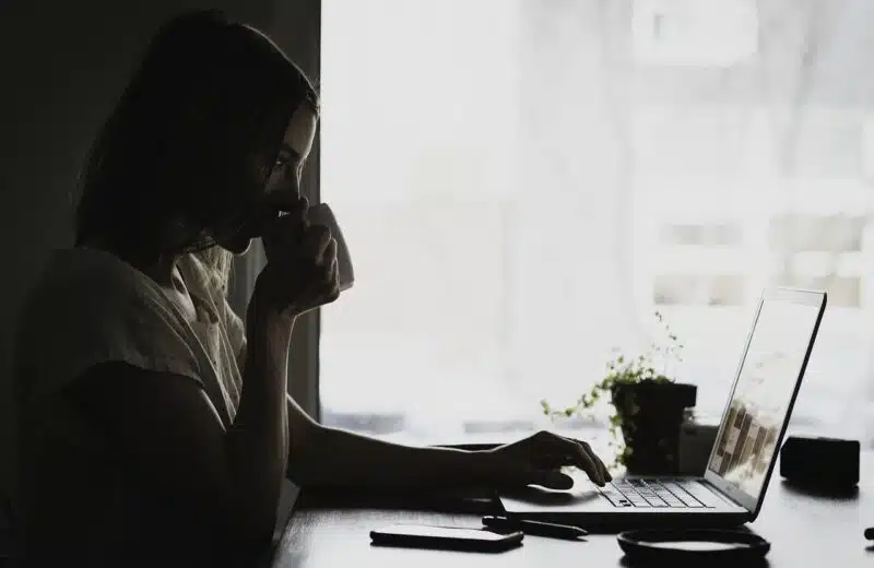 Pourquoi faire du portage salarial ?