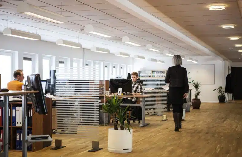 Découvrez le Fonctionnement d’une Société de Portage Salarial