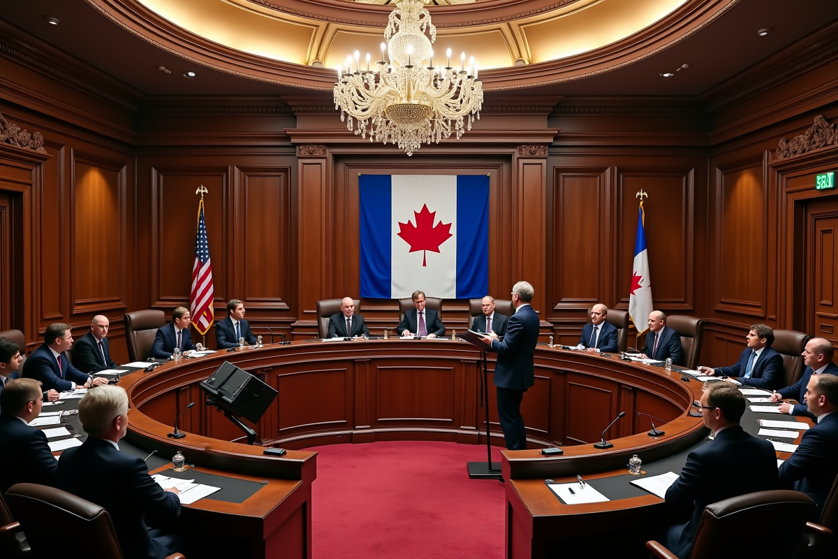 linguistique québec