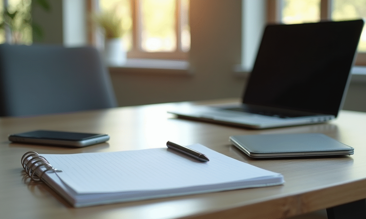 Comment choisir les outils indispensables pour la gestion de votre entreprise