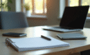 Comment choisir les outils indispensables pour la gestion de votre entreprise