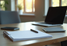 Comment choisir les outils indispensables pour la gestion de votre entreprise