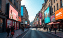 Loi sur l’affichage publicitaire en France : ce que dit la réglementation