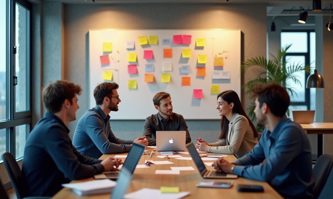 Publicité efficace : quelle méthode choisir pour booster vos campagnes ?