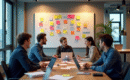 Publicité efficace : quelle méthode choisir pour booster vos campagnes ?