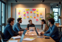 Publicité efficace : quelle méthode choisir pour booster vos campagnes ?