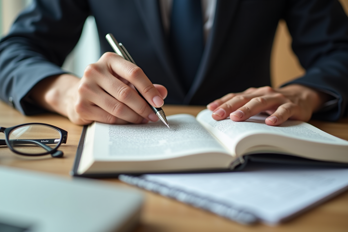 droit social