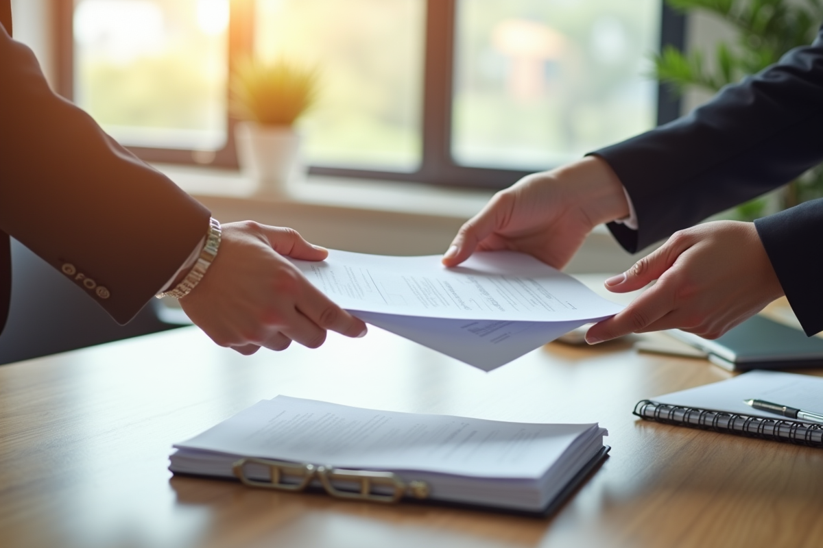 entreprise individuelle