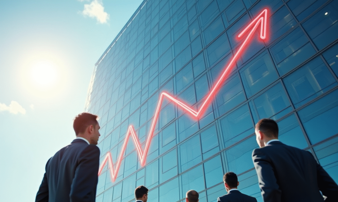 Comment réduire le capital social d’une entreprise ?