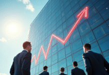 Comment réduire le capital social d’une entreprise ?