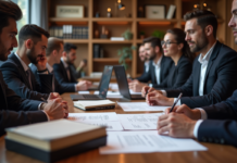 Entreprises : comment assurer la conformité de vos publications légales ?