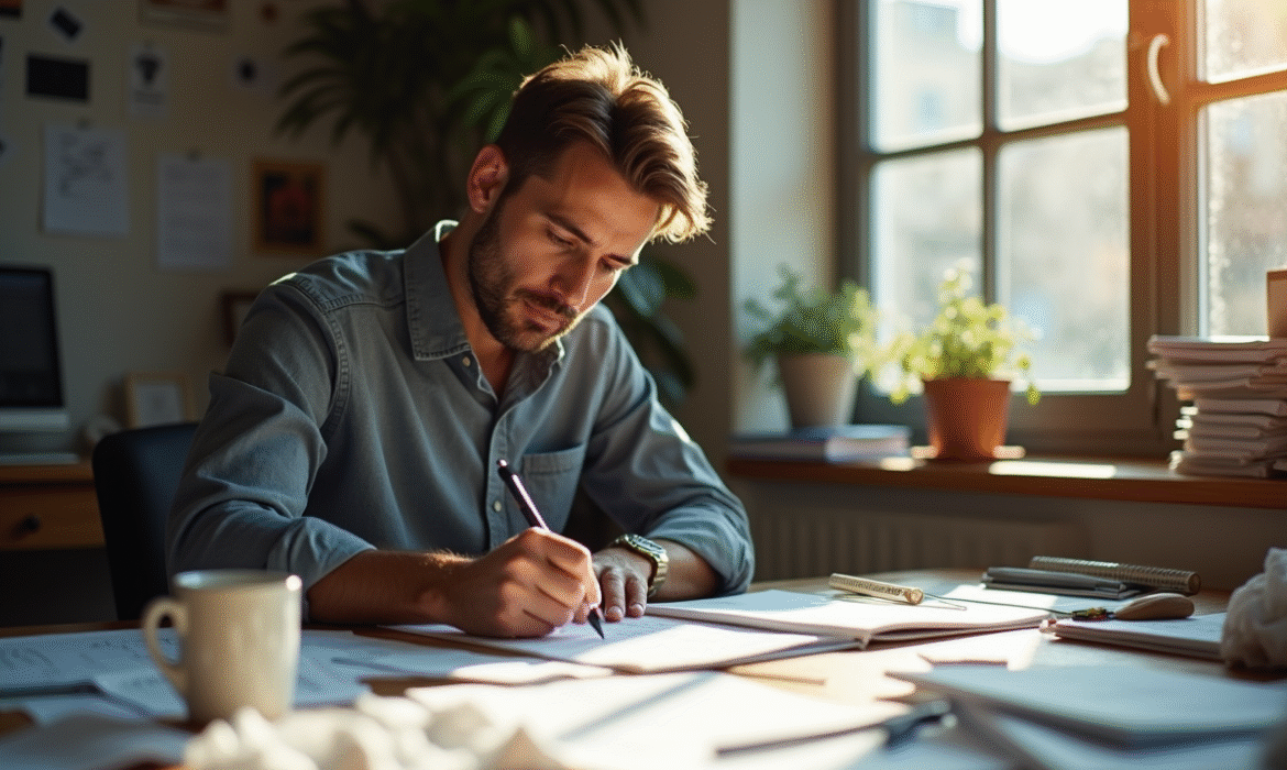 De la douleur au produit : comment naissent les meilleures idées commerciales