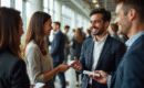 Réseautage ciblé : définition, avantages et bonnes pratiques en networking