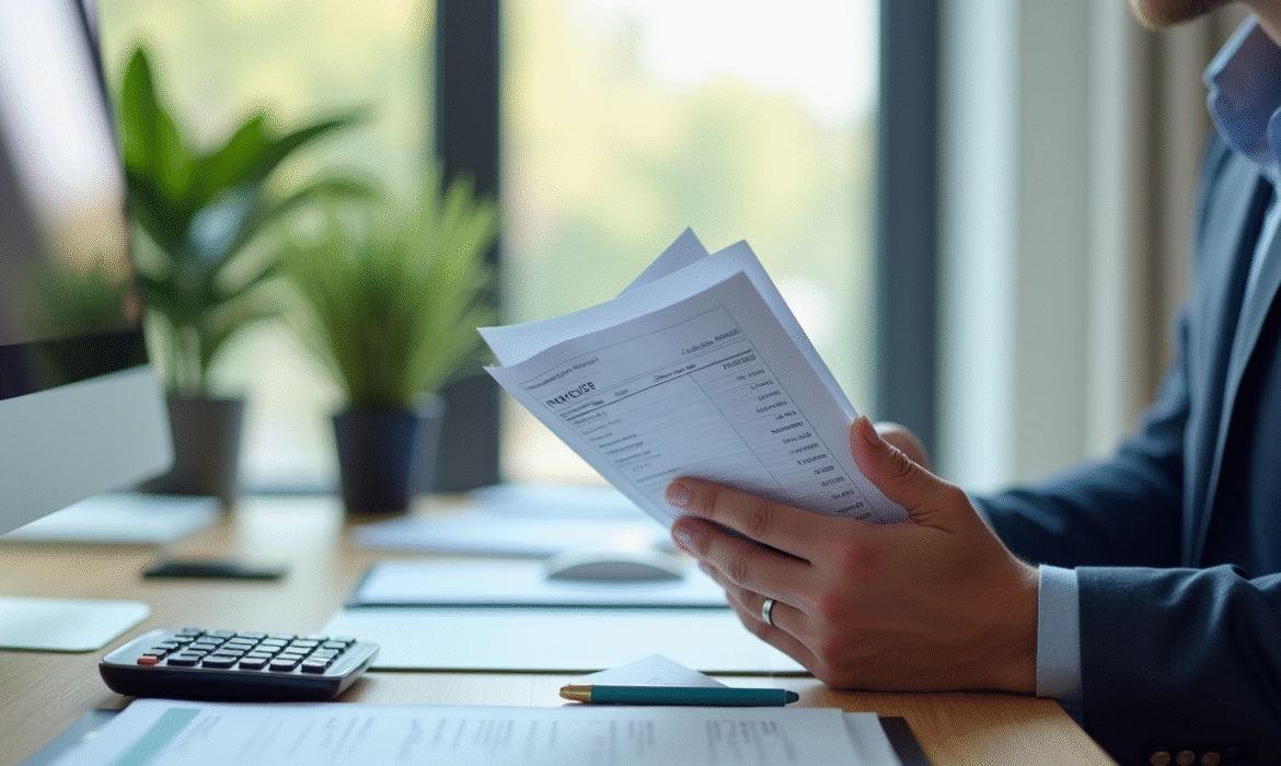 Créancier prioritaire : importance de l’ordre des paiements en société