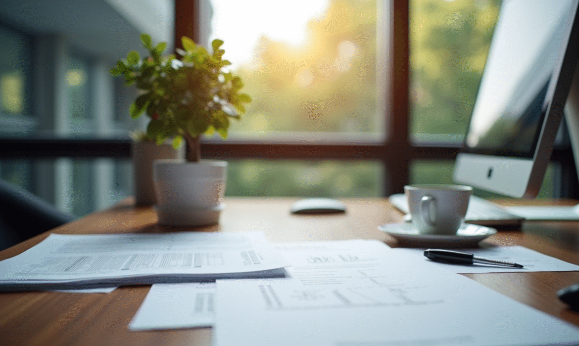 Délai pour remettre les documents de fin de contrat : toutes les infos