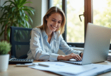 Réduire les charges URSSAF d’une entreprise individuelle : astuces et conseils