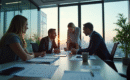 ACE European Group : focus sur ses solutions pour les entreprises