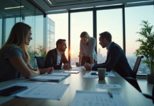 ACE European Group : focus sur ses solutions pour les entreprises