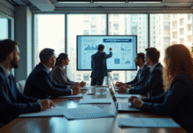 Pourquoi la formation en droit social est-elle importante pour les entreprises ?