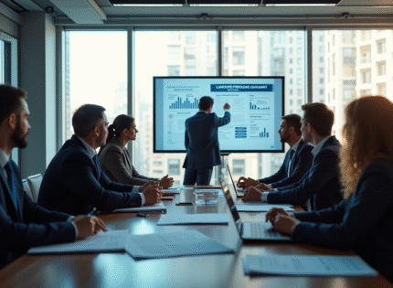 Pourquoi la formation en droit social est-elle importante pour les entreprises ?