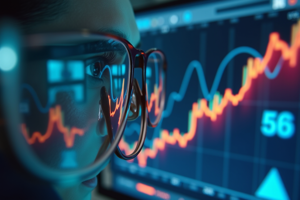 analyse performance