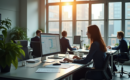 Les avantages d’un CRM dédié pour les professionnels de l’assurance