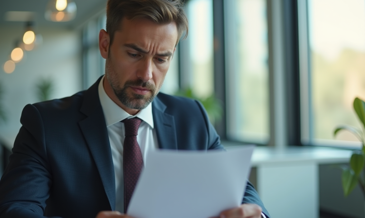 Augmentation de salaire : Quand l’employeur peut-il revenir sur sa décision ?