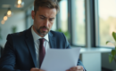 Augmentation de salaire : Quand l’employeur peut-il revenir sur sa décision ?