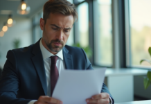 Augmentation de salaire : Quand l’employeur peut-il revenir sur sa décision ?