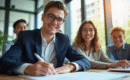 Contrat pour jeune moins 25 ans : bien choisir pour l’avenir