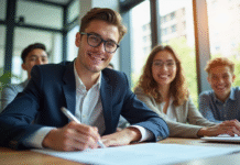 Contrat pour jeune moins 25 ans : bien choisir pour l’avenir