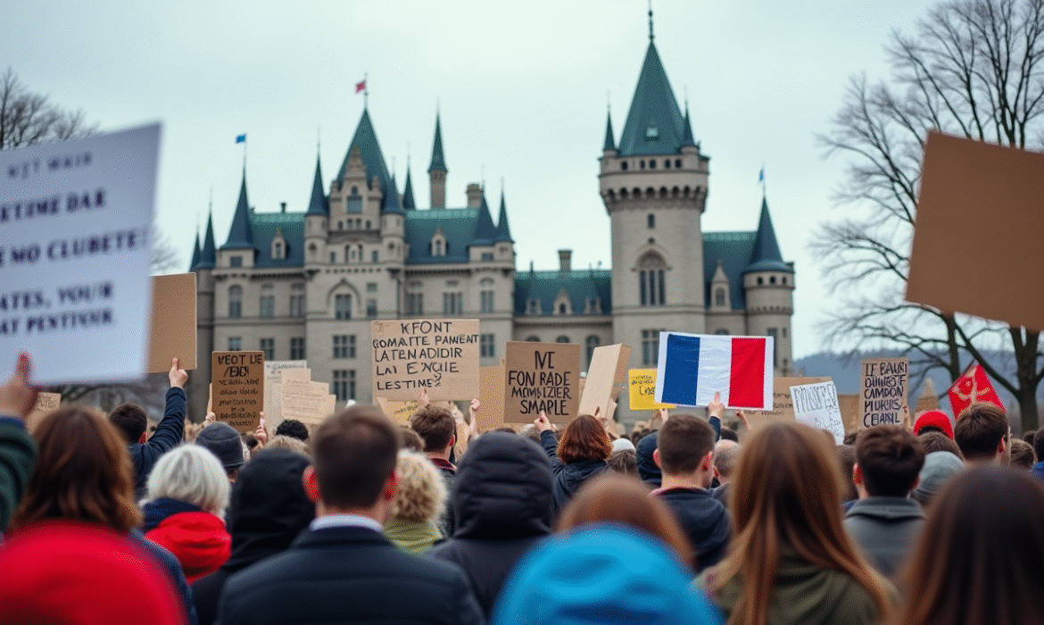 Projet de loi 96 du Québec : Tout savoir sur cette réforme linguistique essentielle