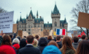 Projet de loi 96 du Québec : Tout savoir sur cette réforme linguistique essentielle