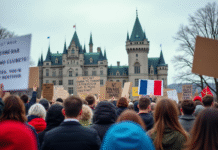 Projet de loi 96 du Québec : Tout savoir sur cette réforme linguistique essentielle