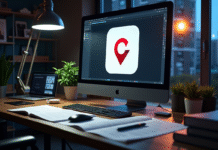 Logo existant : vérifiez facilement son originalité et ses droits d’auteur en ligne