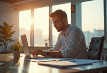 Meilleure heure pour envoyer un mail : découvrez nos conseils efficaces !