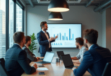 Comment les entreprises peuvent gérer leur image en ligne efficacement
