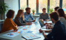 Stratégies marketing: quelles sont les différentes options à explorer ?