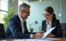 Droit du travail : Trouver de l’aide efficace facilement !